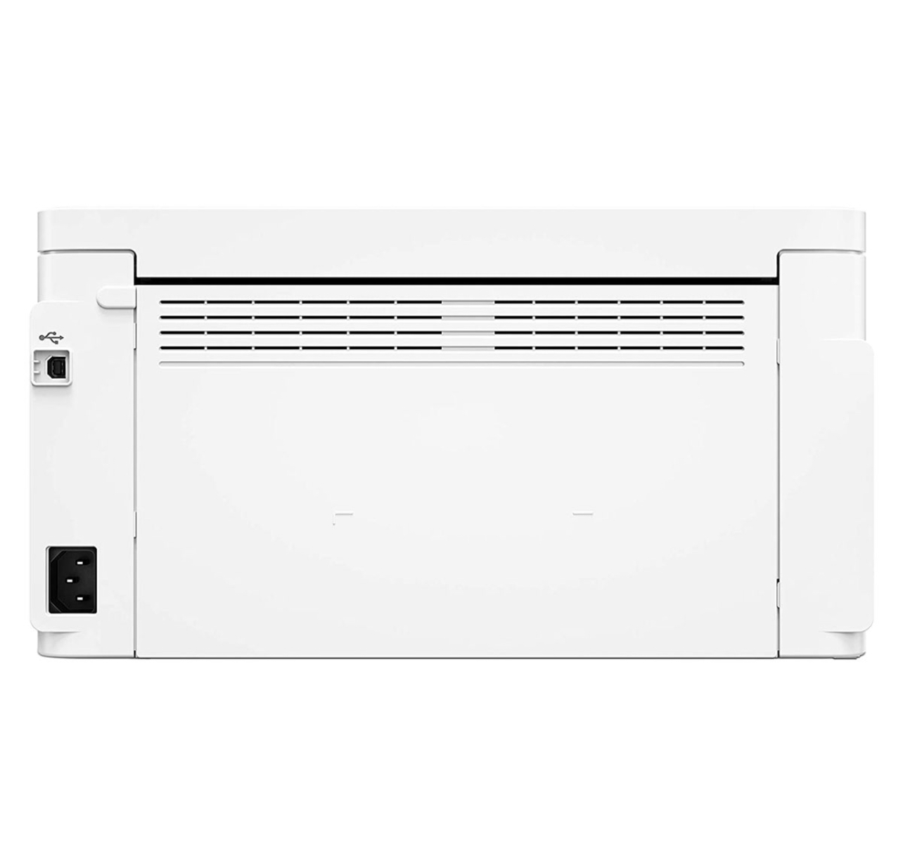 HP LASER 107W