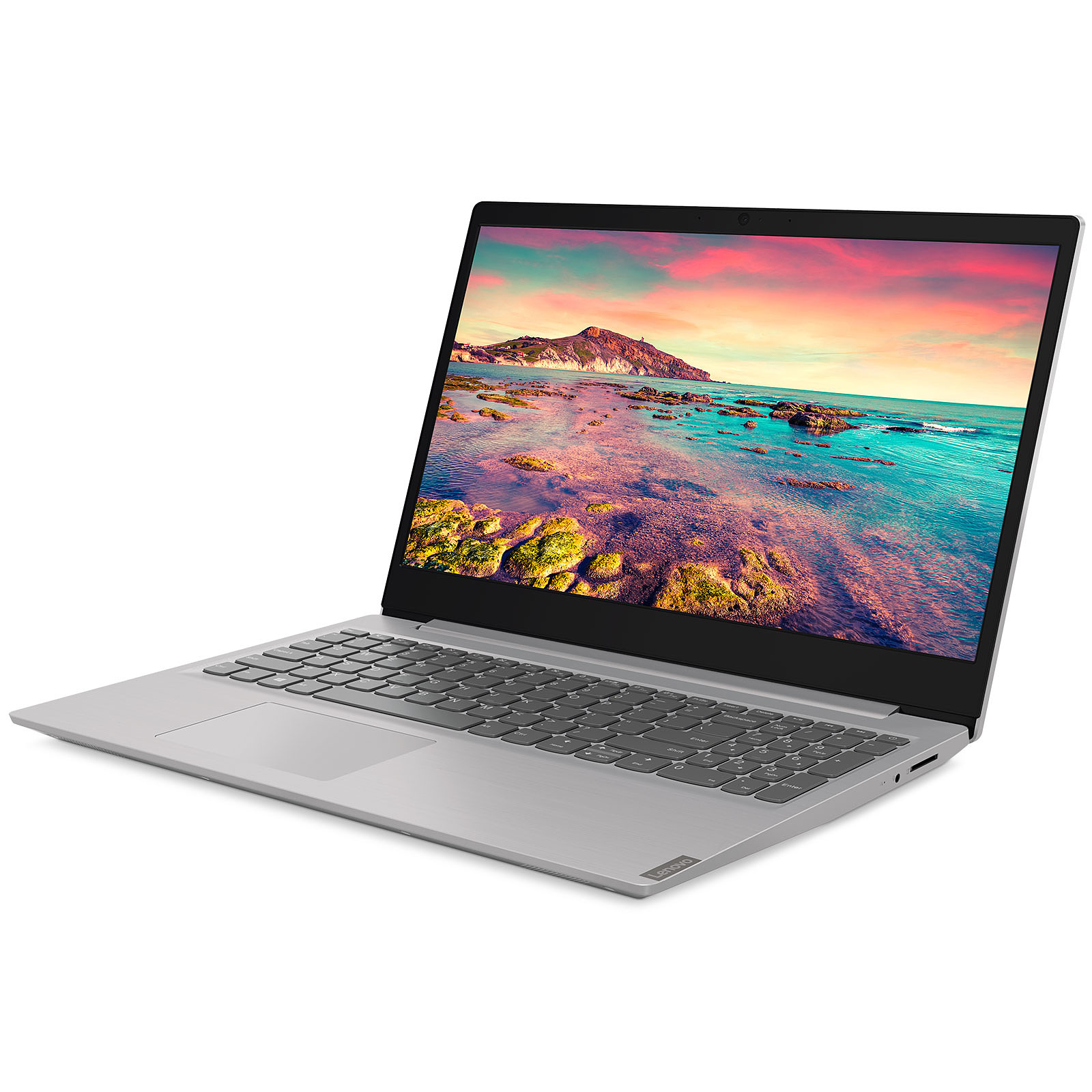 Lenovo Ideapad 81mv