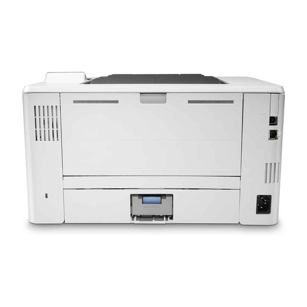 HP LaserJet Pro M404dn