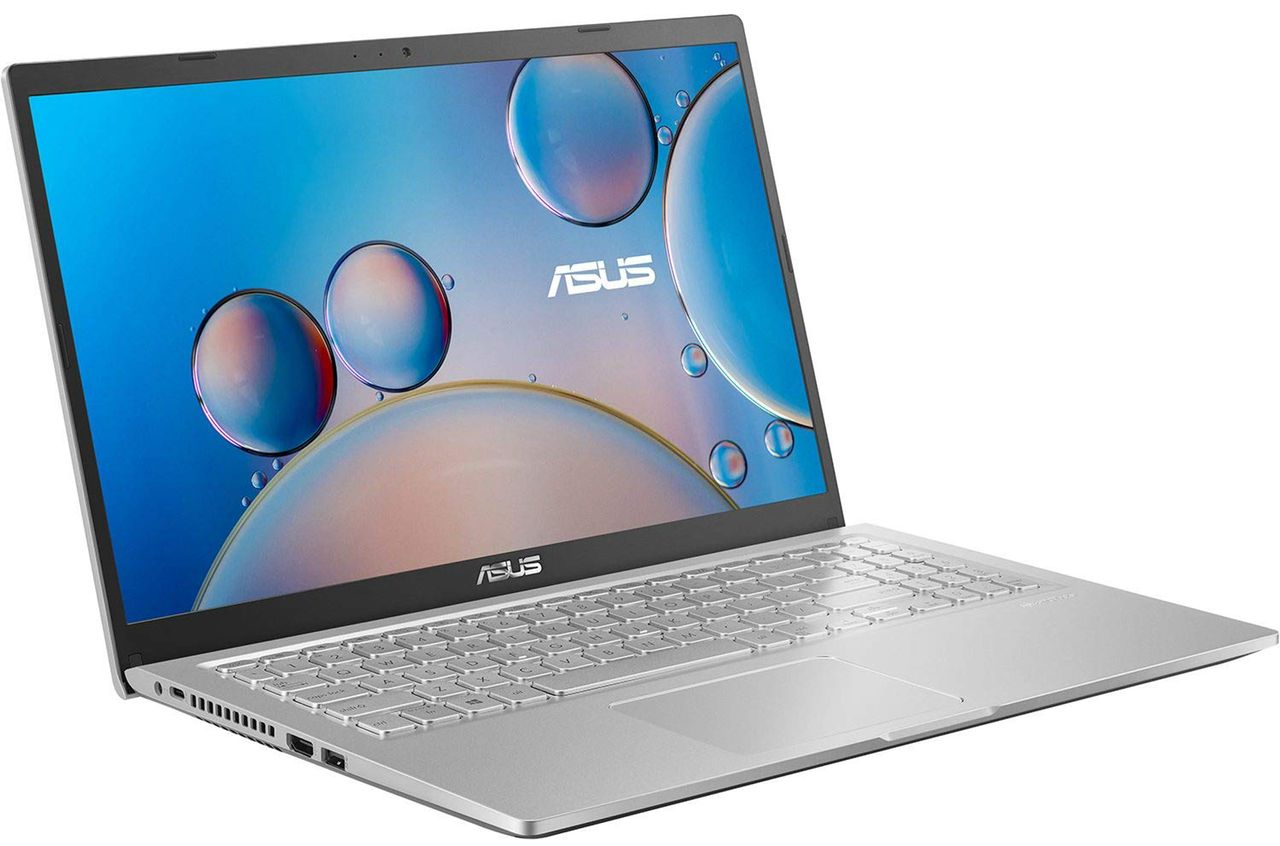 Asus X515MA-BR469W