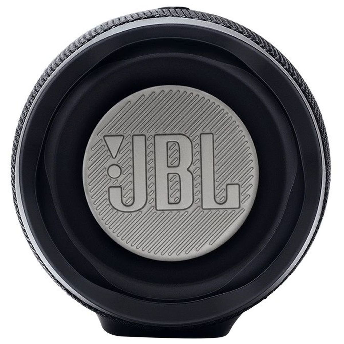 JBL CHARGE 5