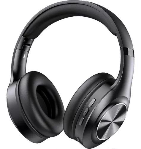 Casque audio Tranyoo ANC T-H7