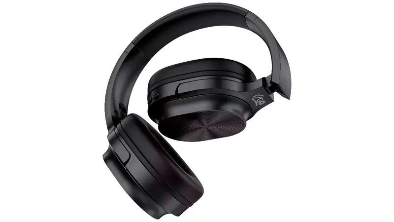 Casque audio Tranyoo ANC T-H7