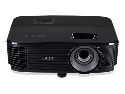 Vidéo projecteur Acer