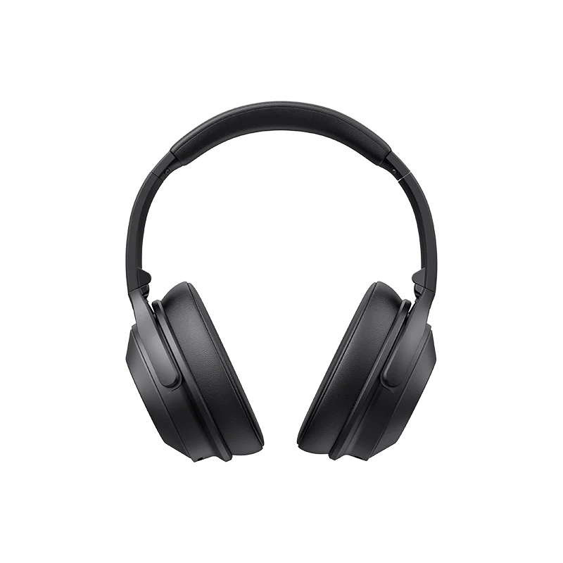 Casque Bluetooth Havit H631ВТ